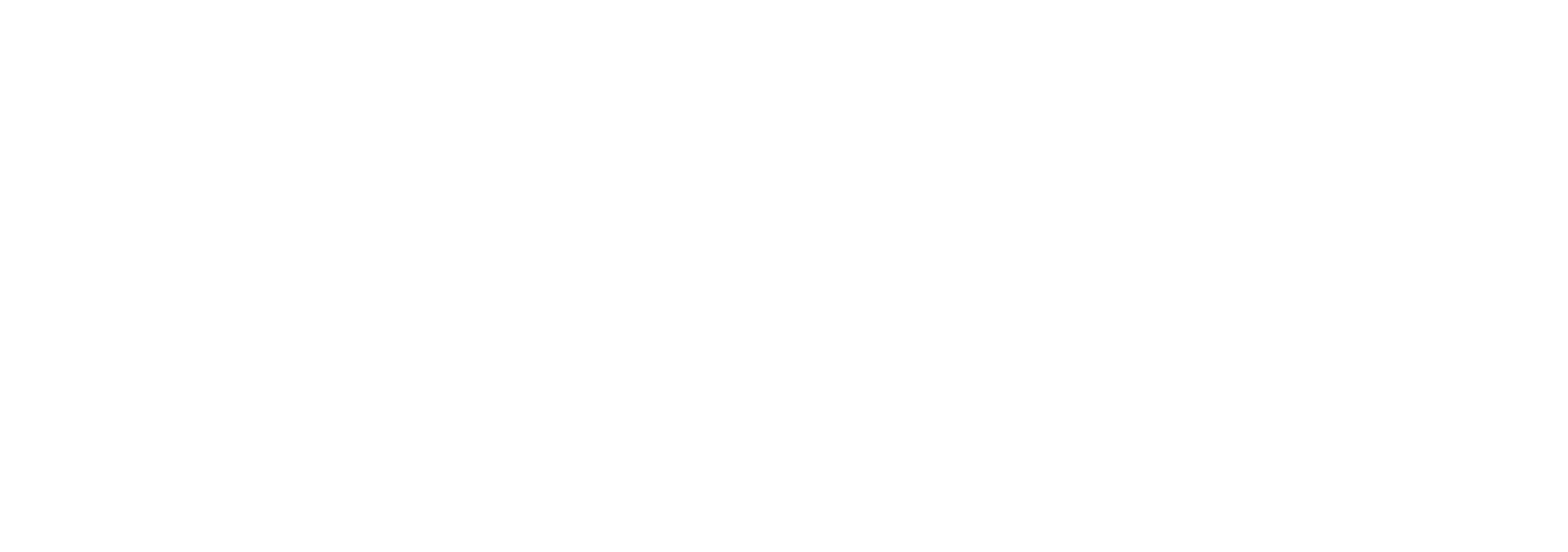 Мирах Инвест ЕООД